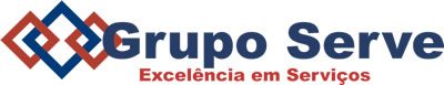 Desinfecção Grupo Serve