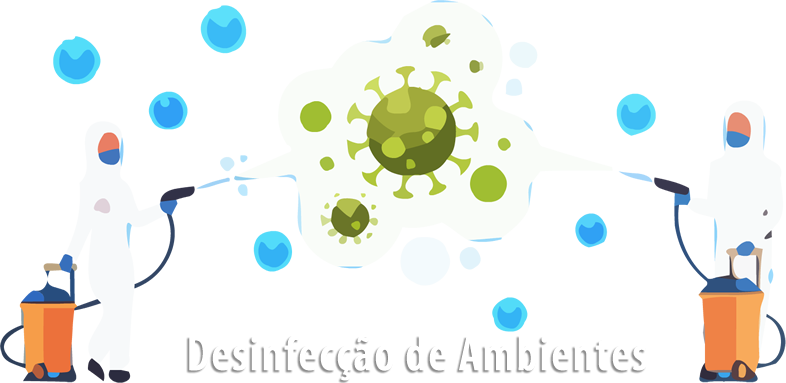 01_topo_imagem_png.fw