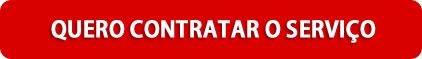 botao_quero_contratar_jpg